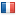 test-afs-socio.fr hosted country
